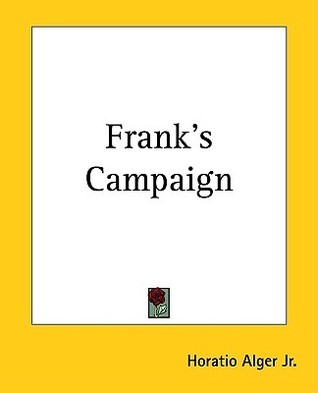 Campaign book cover 1