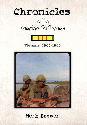 Vietnam, 1965-1966