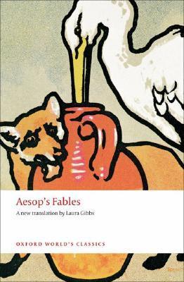 Aesop’s Fables