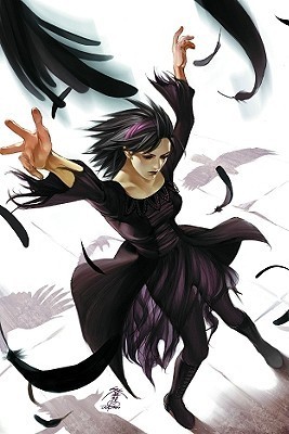 Runaways, Vol. 2: Teenage Wasteland