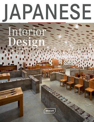Japanese Interior Design by Michelle Galindo | Goodreads