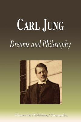 Carl Jung - Dreams and Philosophy