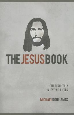 The Jesus Book
