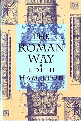 The Roman Way