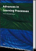 Advances in Learning by InTech | Goodreads