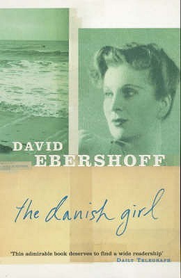 The Danish Girl