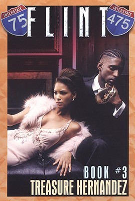Back to the Streets book cover