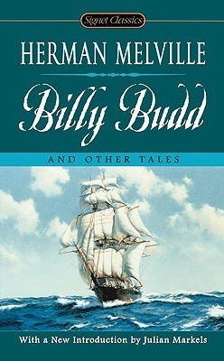 Billy Budd and Other Tales