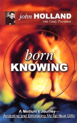 Born Knowing