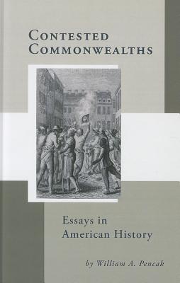 Studies in the Eighteenth Century and the Atlantic World book cover 2