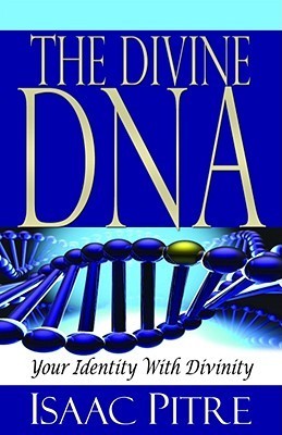 The Divine DNA