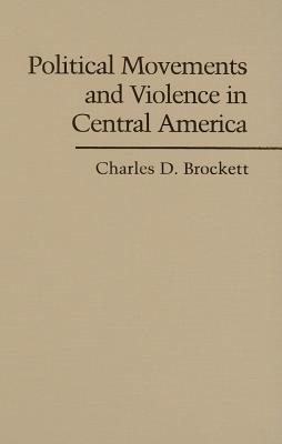 Cambridge Studies in Contentious Politics book cover 3