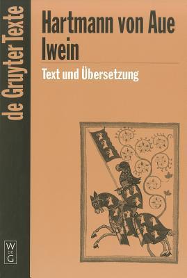 Iwein