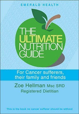The Ultimate Guide To The Ncs Diet - 2xcu1iz