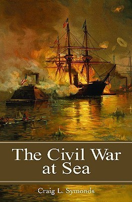 The Civil War at Sea