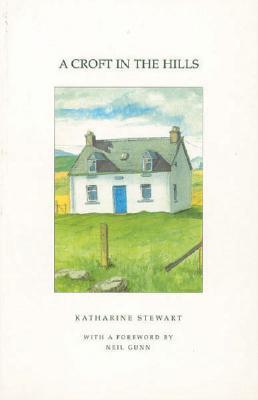 A Croft in the Hills
