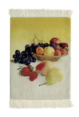 Without Boundary book cover