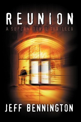 Reunion
