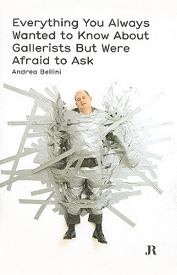 その他 Everything Always Wanted Know About Twisted [CD] Everything Always Wanted Know About Twisted [CD]