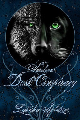 Dusk Conspiracy