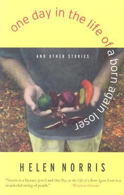 Deep South Books book cover 1