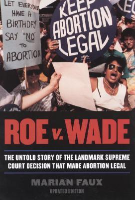 Roe v. Wade