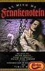 El mito de Frankestein book cover