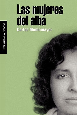 Las mujeres del alba