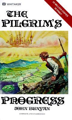 The Pilgrims Progress
