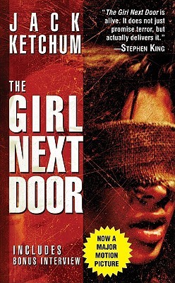 The Girl Next Door