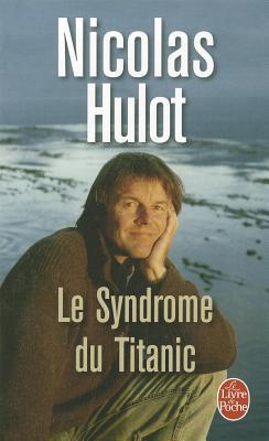 Le syndrome du Titanic book cover
