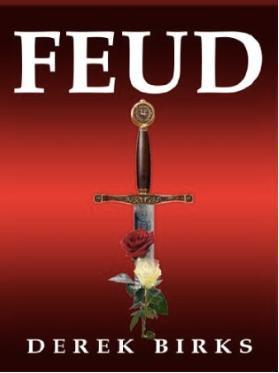 The Wars of the Roses book cover 1