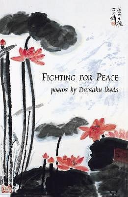 Fighting for Peace book cover