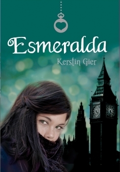Esmeralda