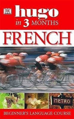 Hugo In 3 Months French
