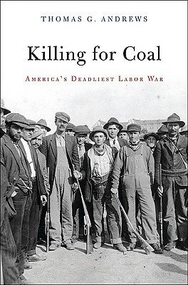 Labor History - 1914 - John D. Rockefeller Sent the National Guard to Kill  American Families - Unite All Workers for Democracy