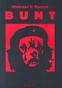 Bunt