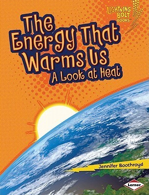 Lightning Bolt Books ® - Exploring Physical Science book cover 2