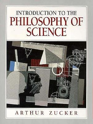 Introduction to the Philosophy of Science cover