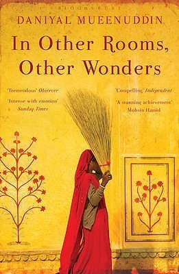 In Other Rooms, Other Wonders