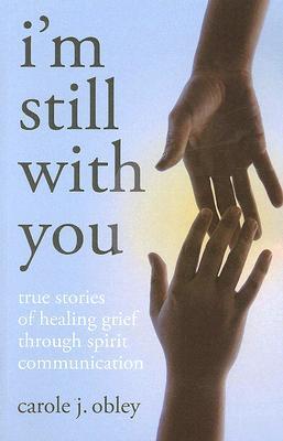 I'm Still With You