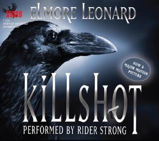 Killshot