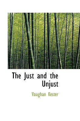 The Just and the Unjust