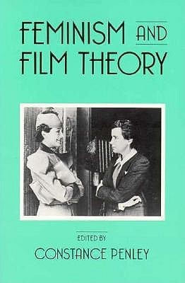 Feminism & Film Theory