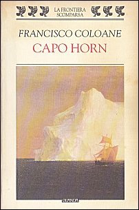 Capo Horn