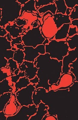 Blood Music