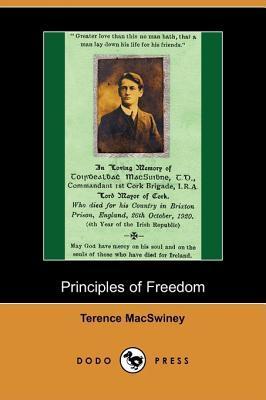 Principles of Freedom