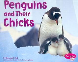 Animal Offspring book cover 1