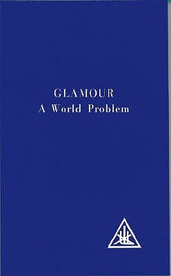 Glamour: A World Problem
