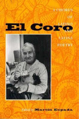 El Coro book cover